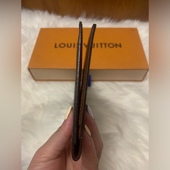 Sold❌LV MONOGRAM LONG Wallet 🌷💖✨ - Picture 8 of 16